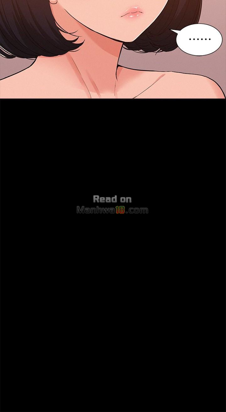 Ejaculation Raw Chapter 10 Page 6