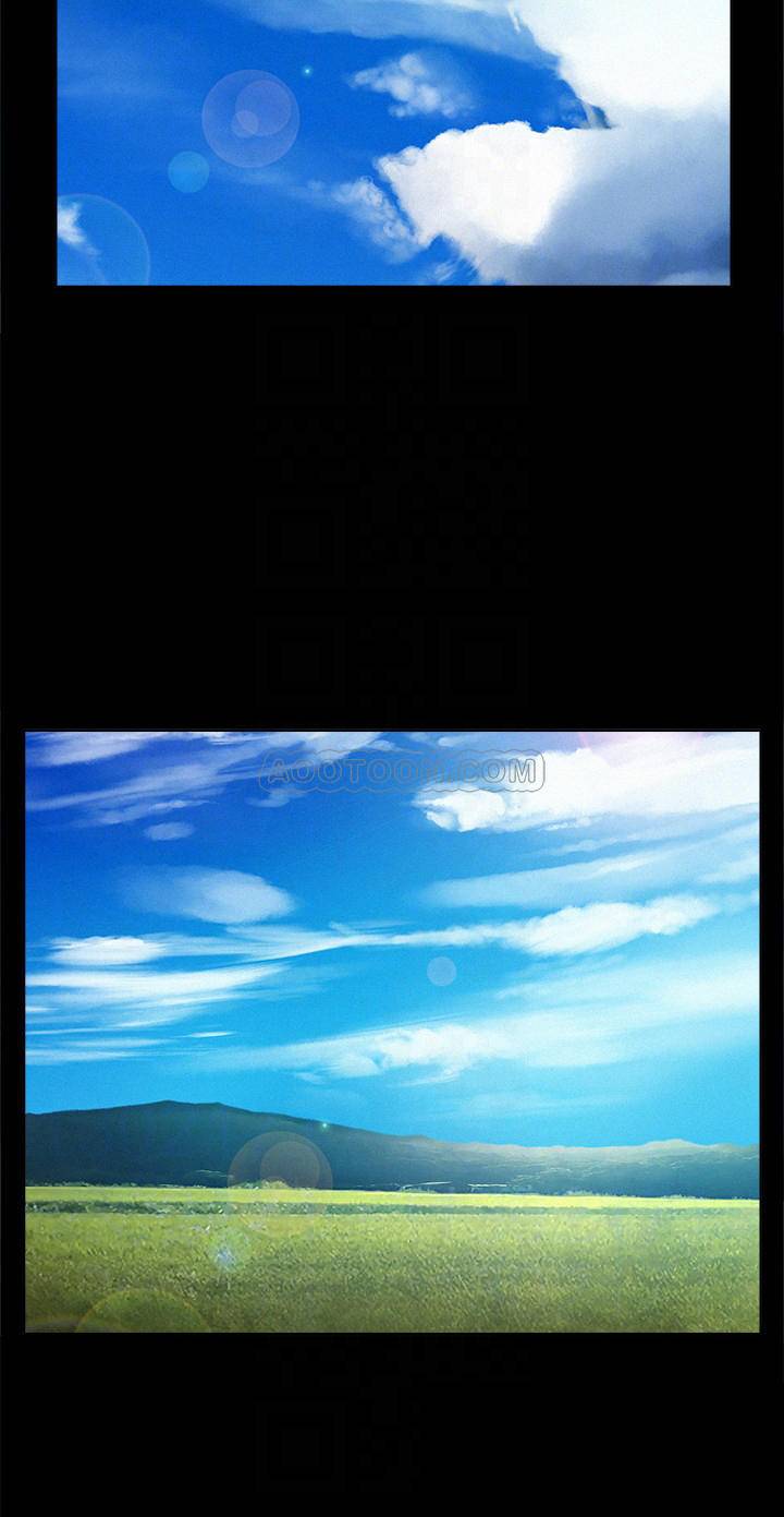Ejaculation Raw Chapter 15 Page 18