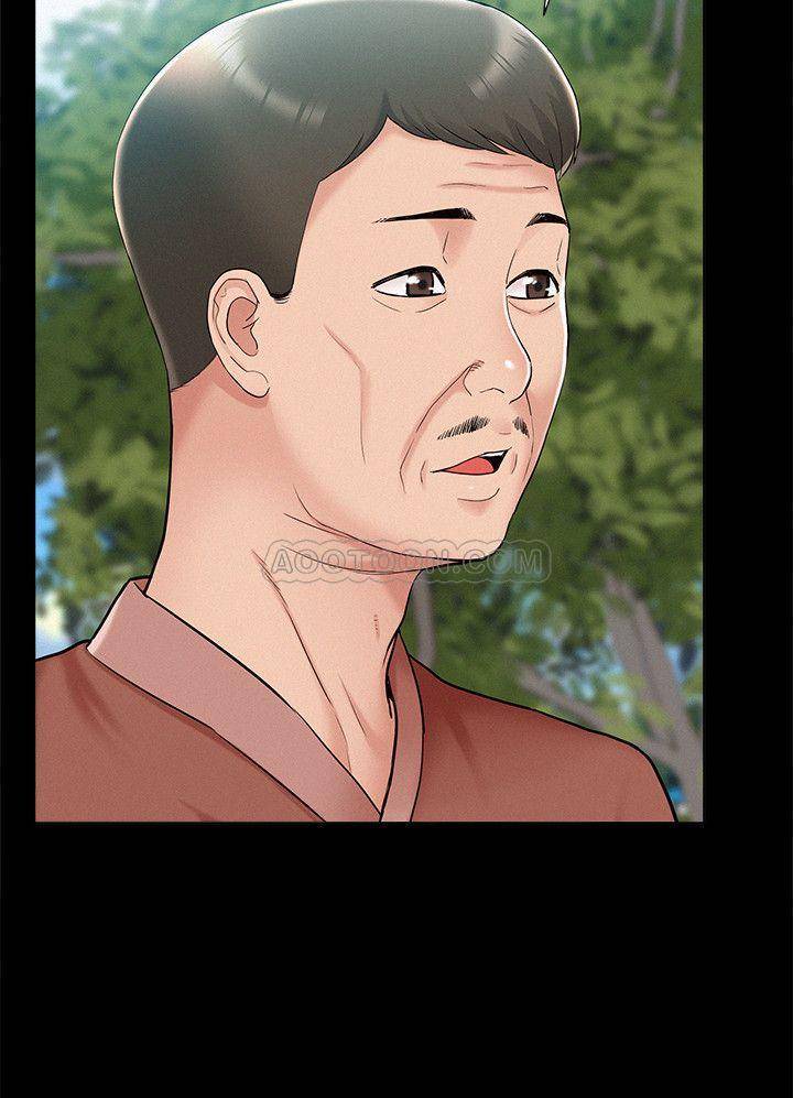 Ejaculation Raw Chapter 15 Page 30