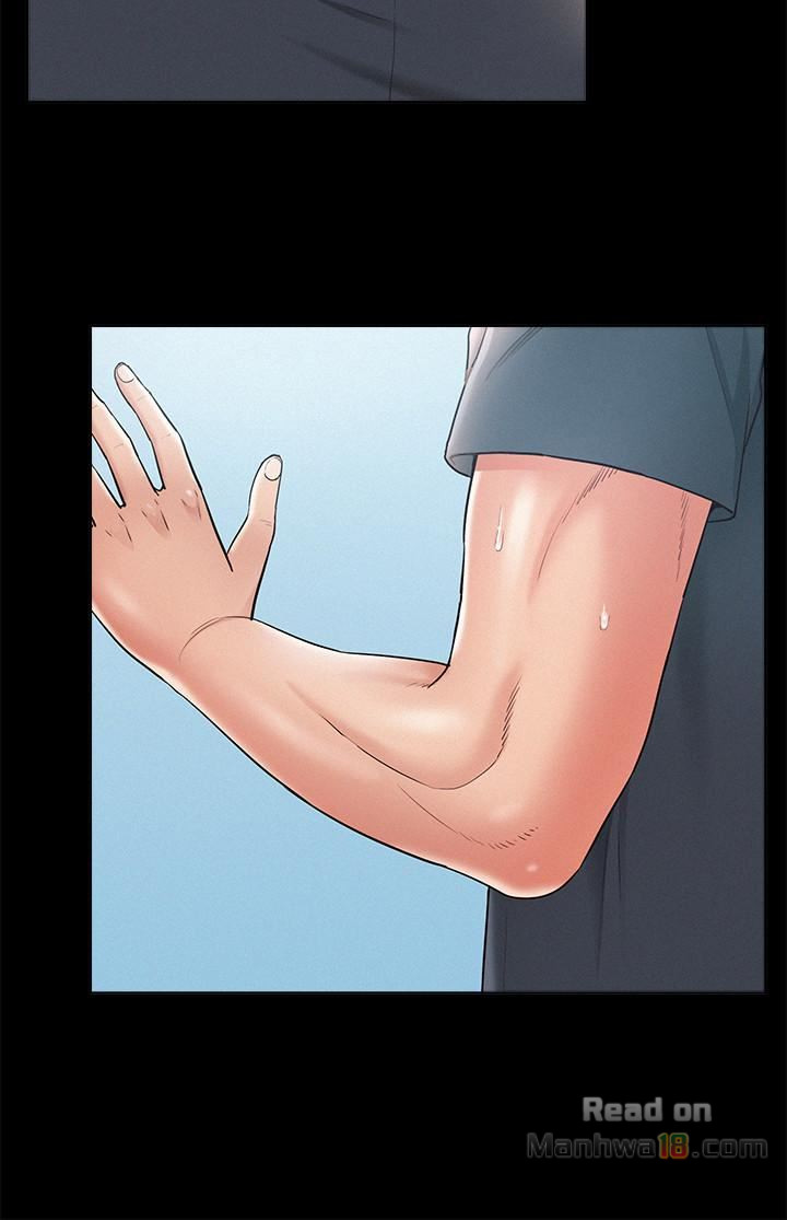 Ejaculation Raw Chapter 16 Page 7