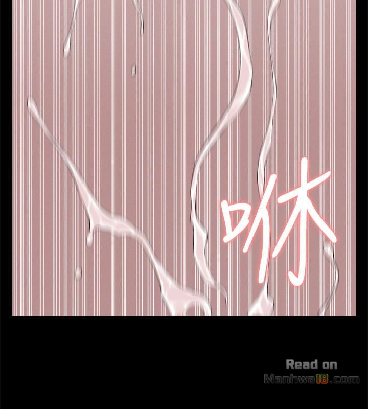 Ejaculation Raw Chapter 18 Page 27