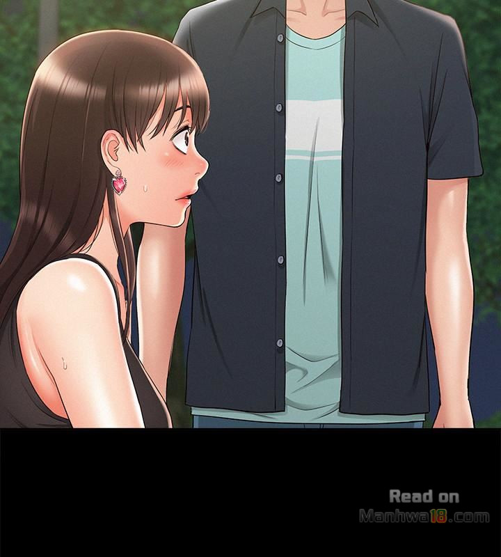 Ejaculation Raw Chapter 18 Page 35