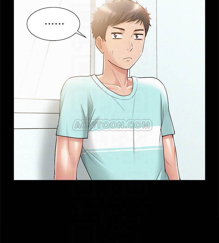 Ejaculation Raw Chapter 19 Page 18