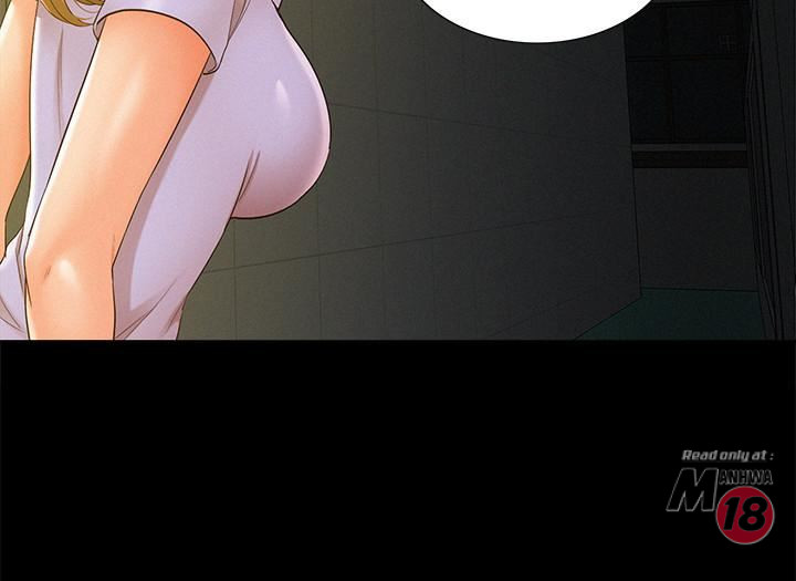 Ejaculation Raw Chapter 20 Page 34