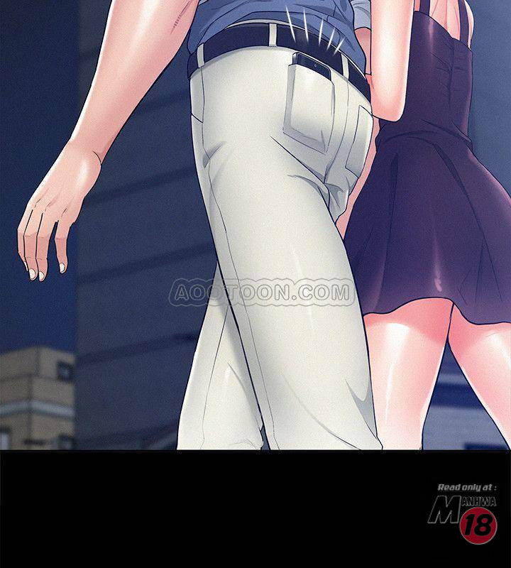 Ejaculation Raw Chapter 21 Page 37