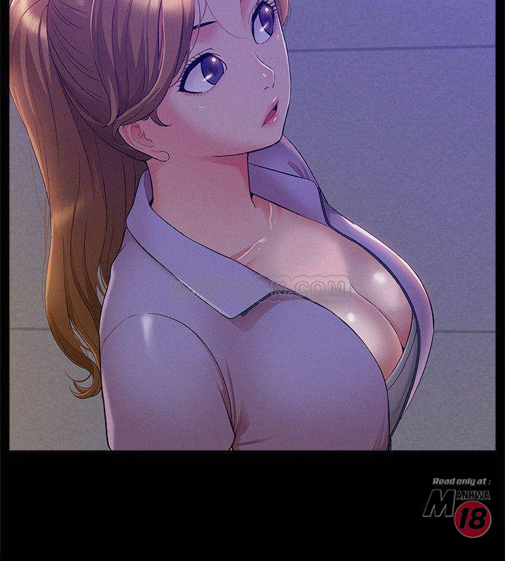 Ejaculation Raw Chapter 21 Page 9