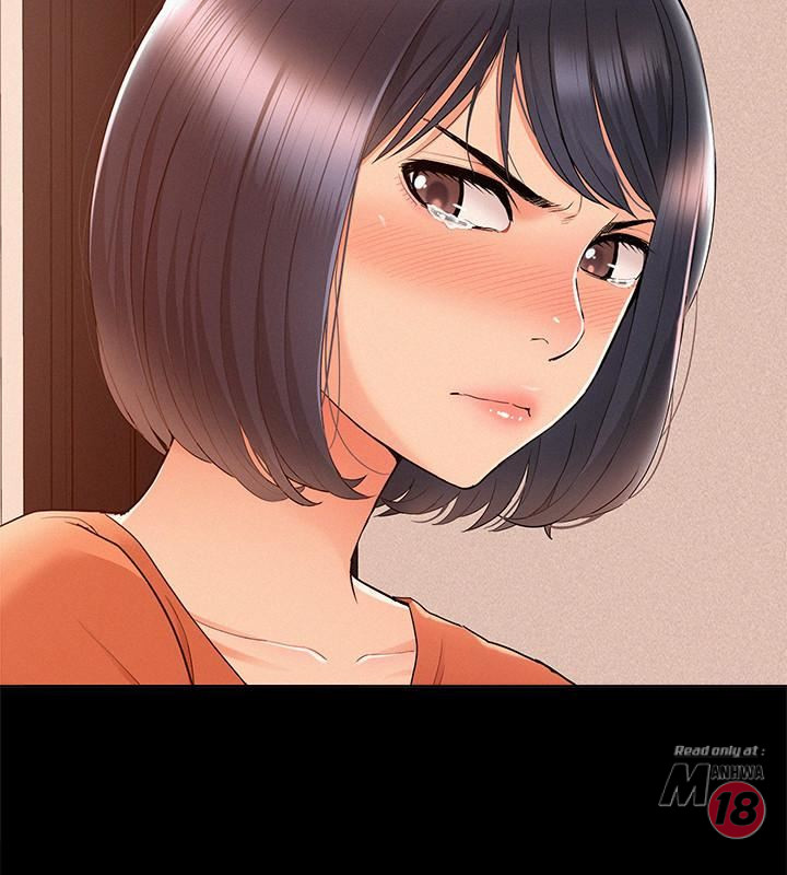 Ejaculation Raw Chapter 24 Page 35