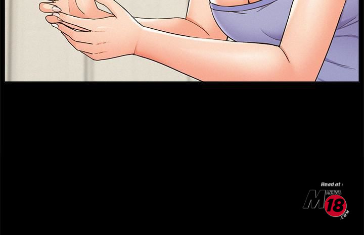Ejaculation Raw Chapter 25 Page 34
