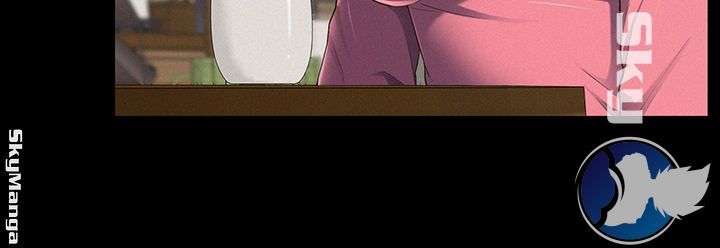 Ejaculation Raw Chapter 51 Page 28