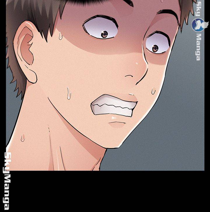 Ejaculation Raw Chapter 52 Page 46