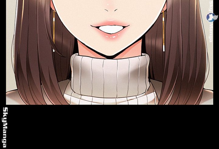 Ejaculation Raw Chapter 56 Page 23