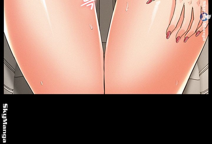 Ejaculation Raw Chapter 56 Page 54