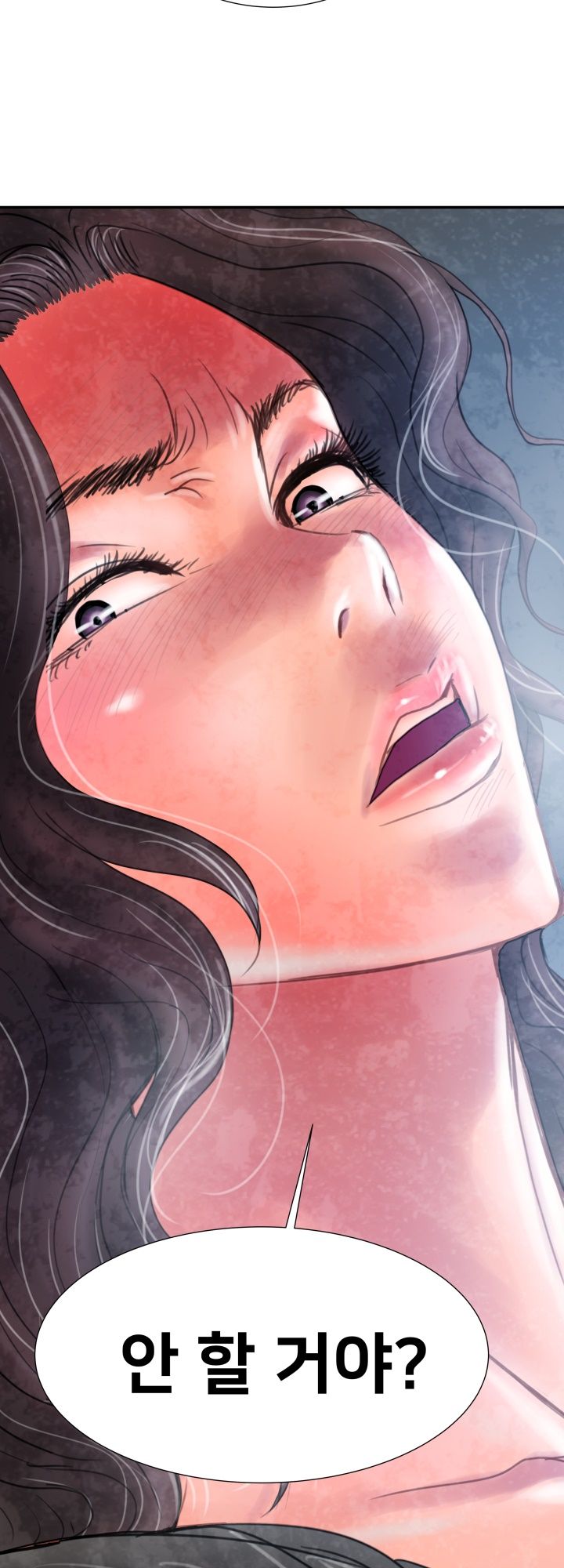Accommodation Raw Chapter 1 Page 14