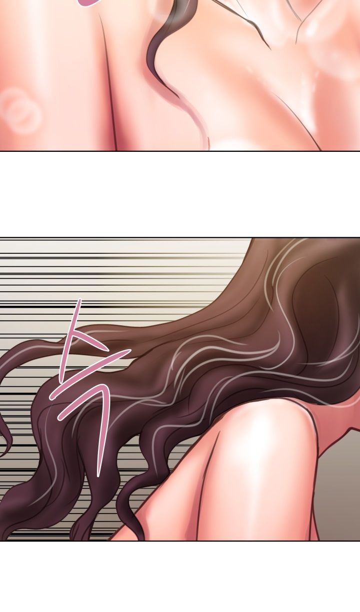 Accommodation Raw Chapter 1 Page 39