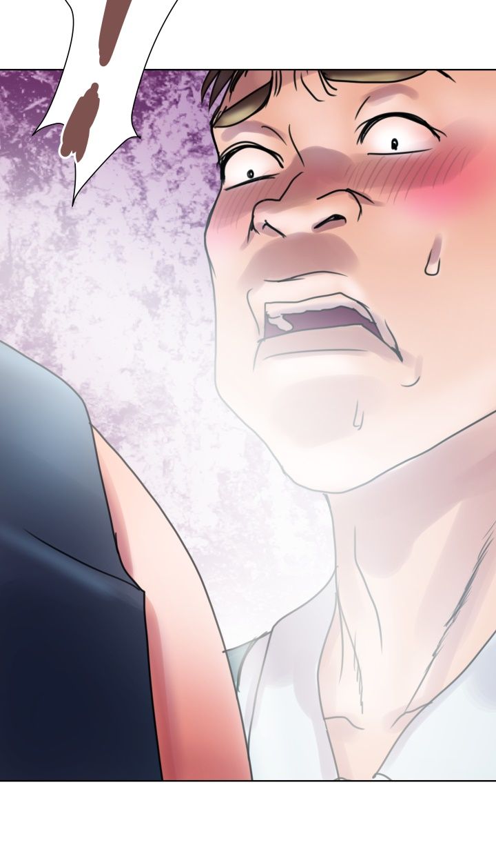Accommodation Raw Chapter 2 Page 7