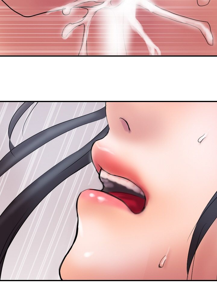 Accommodation Raw Chapter 24 Page 24