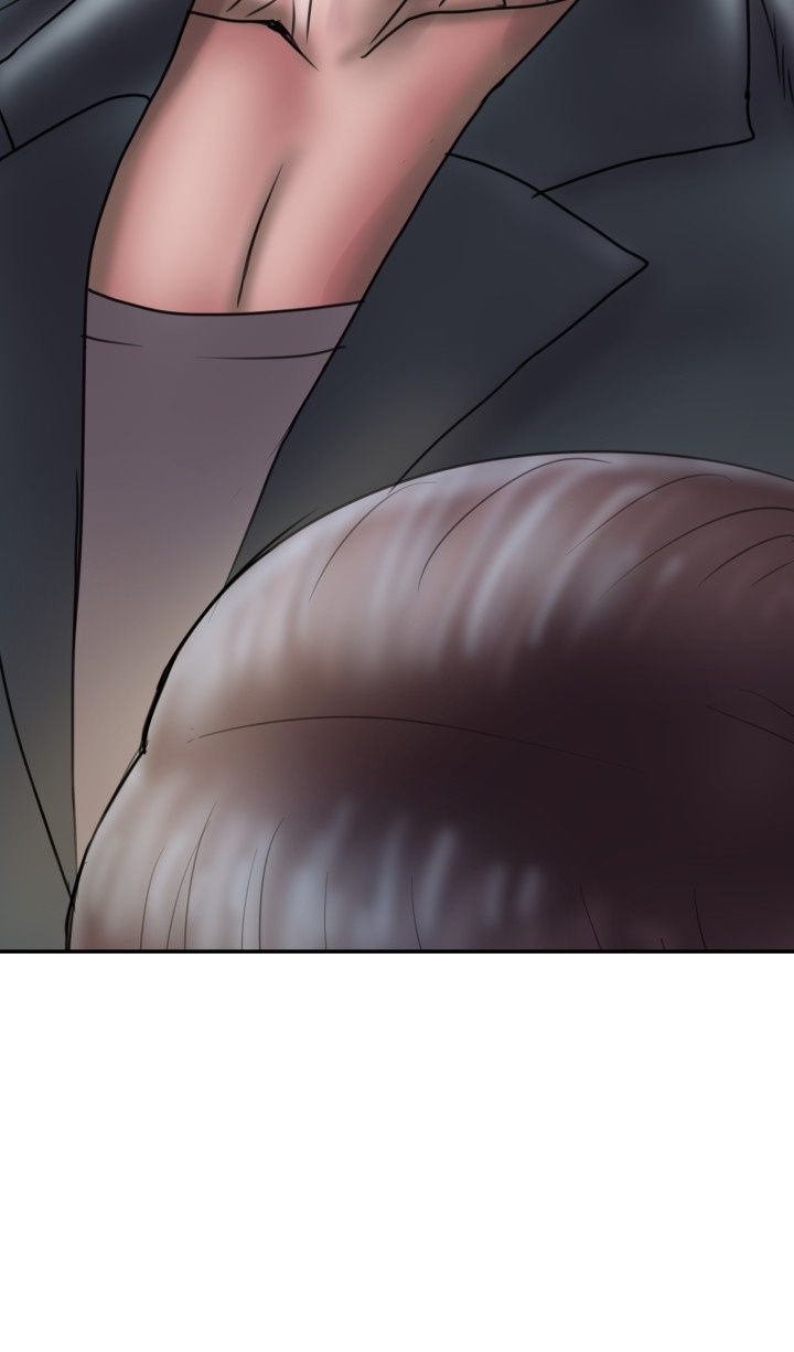 Accommodation Raw Chapter 9 Page 24