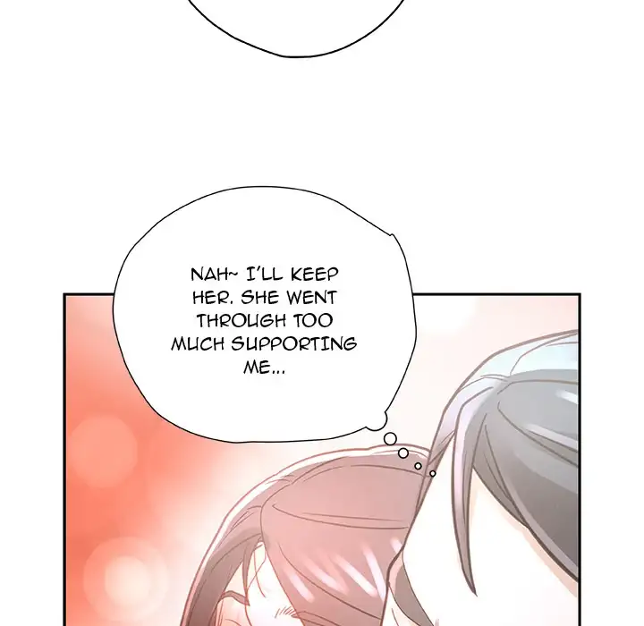 Office Ladies (Fandastic) Chapter 1 Page 13