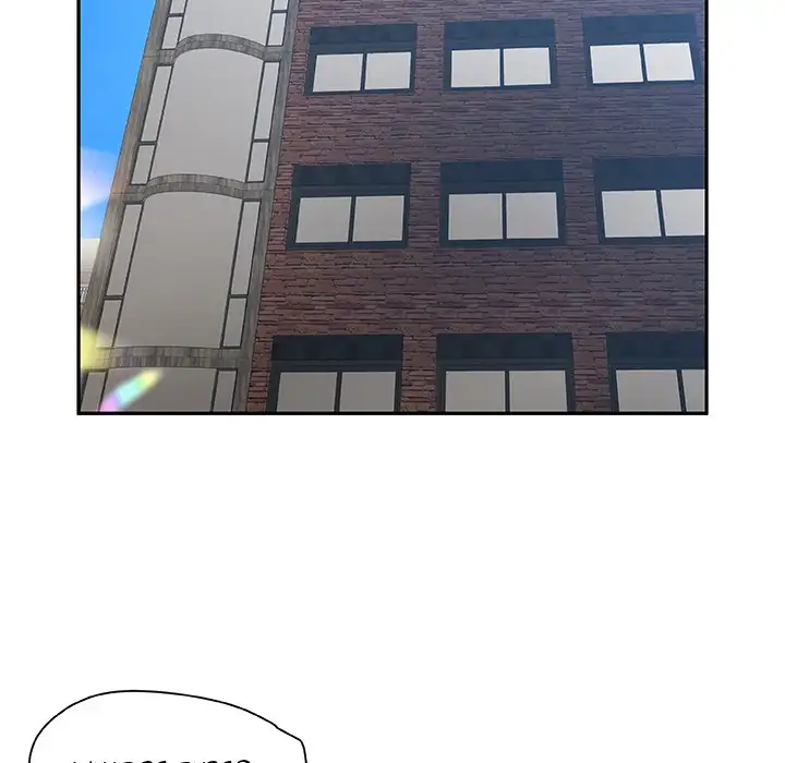 Office Ladies (Fandastic) Chapter 1 Page 17