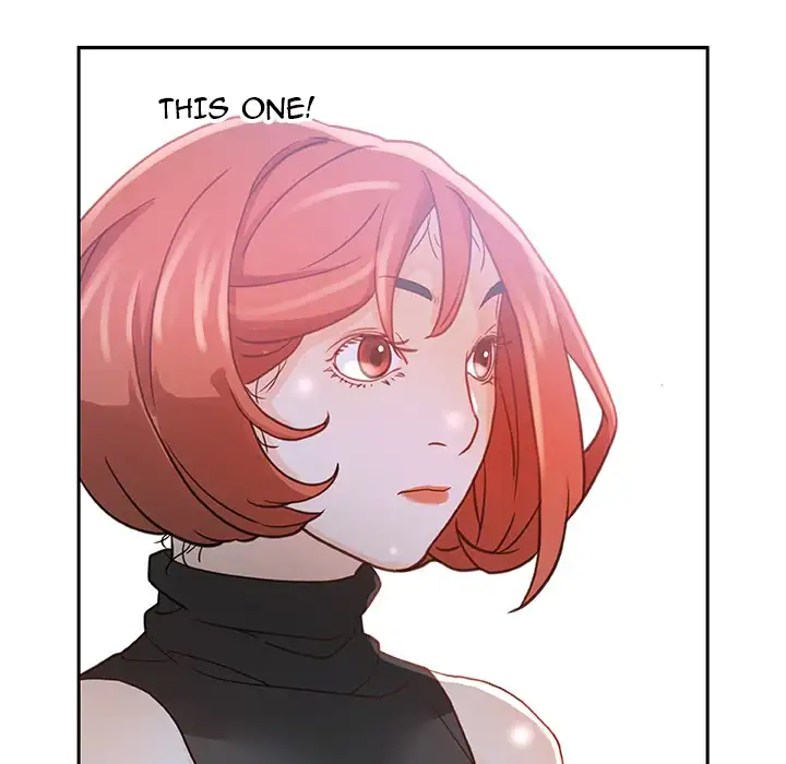 Office Ladies (Fandastic) Chapter 1 Page 45
