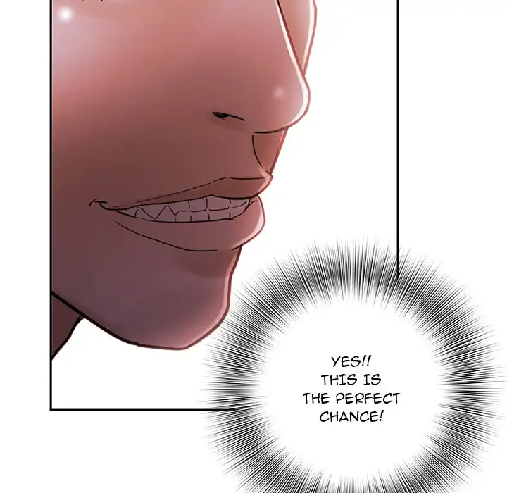 Office Ladies (Fandastic) Chapter 1 Page 70