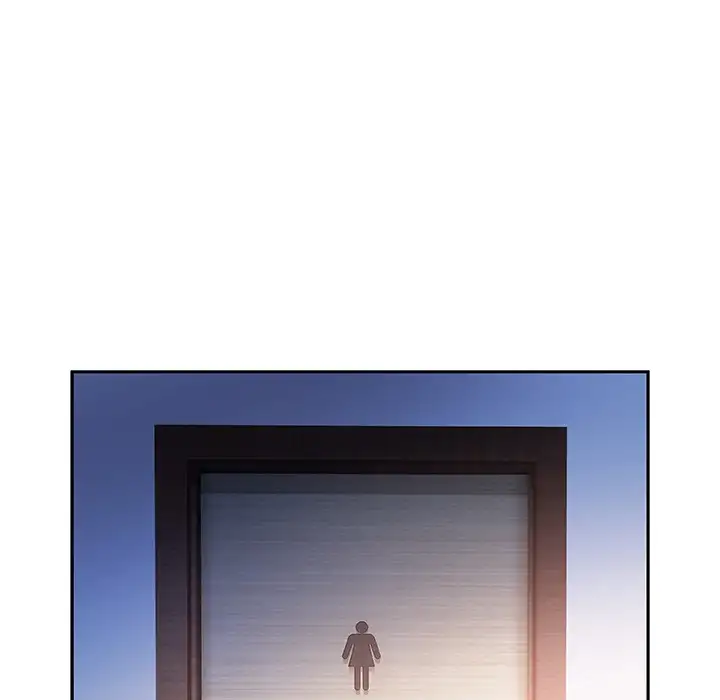 Office Ladies (Fandastic) Chapter 9 Page 101