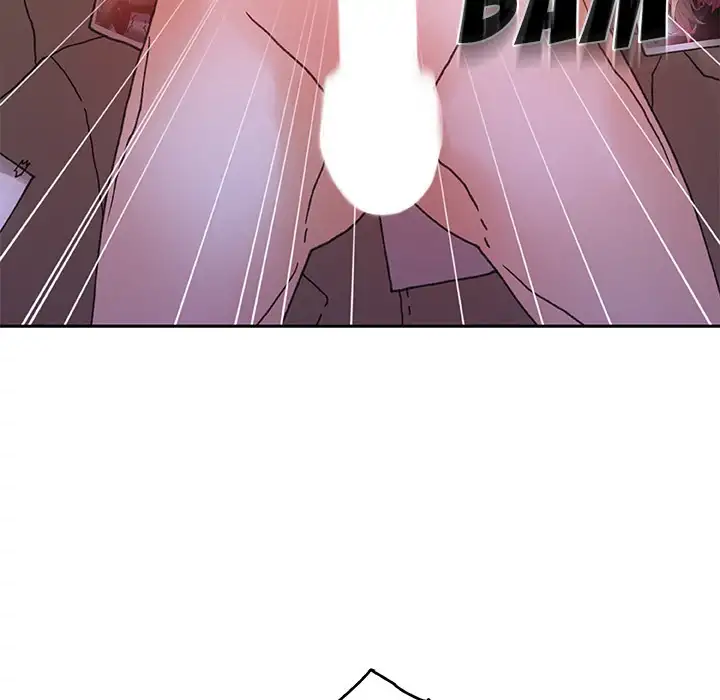 Office Ladies (Fandastic) Chapter 9 Page 13