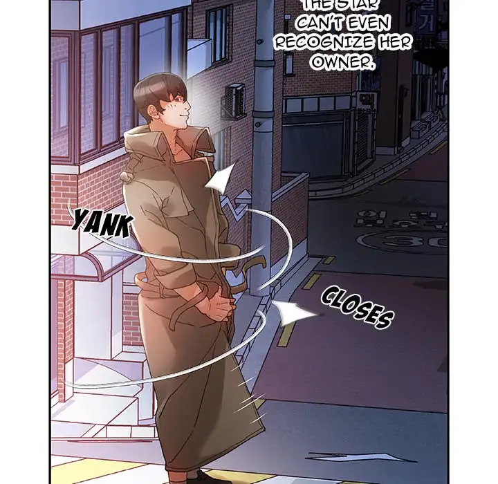 Office Ladies (Fandastic) Chapter 9 Page 17