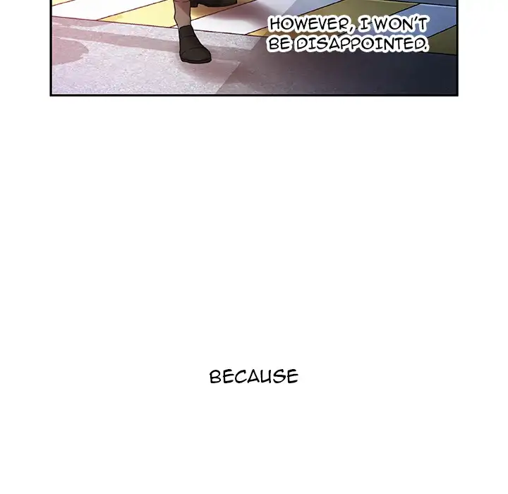 Office Ladies (Fandastic) Chapter 9 Page 18