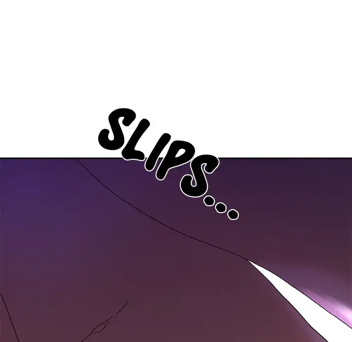 Office Ladies (Fandastic) Chapter 9 Page 25