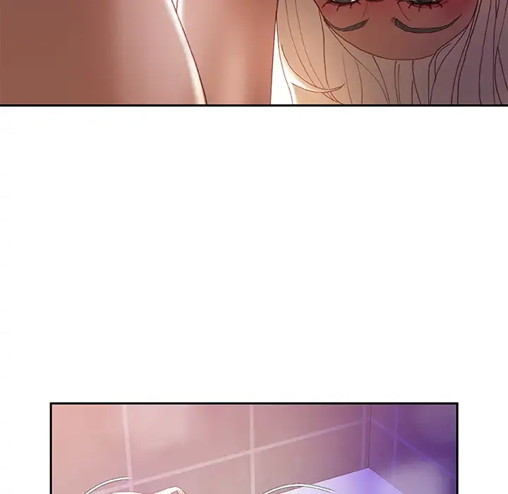 Office Ladies (Fandastic) Chapter 9 Page 27