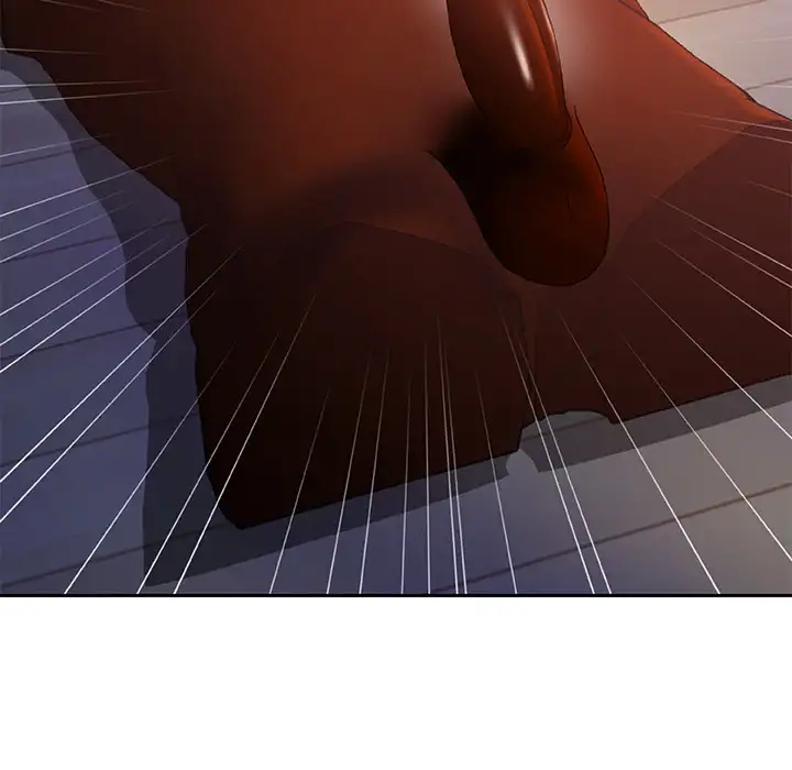 Office Ladies (Fandastic) Chapter 9 Page 37