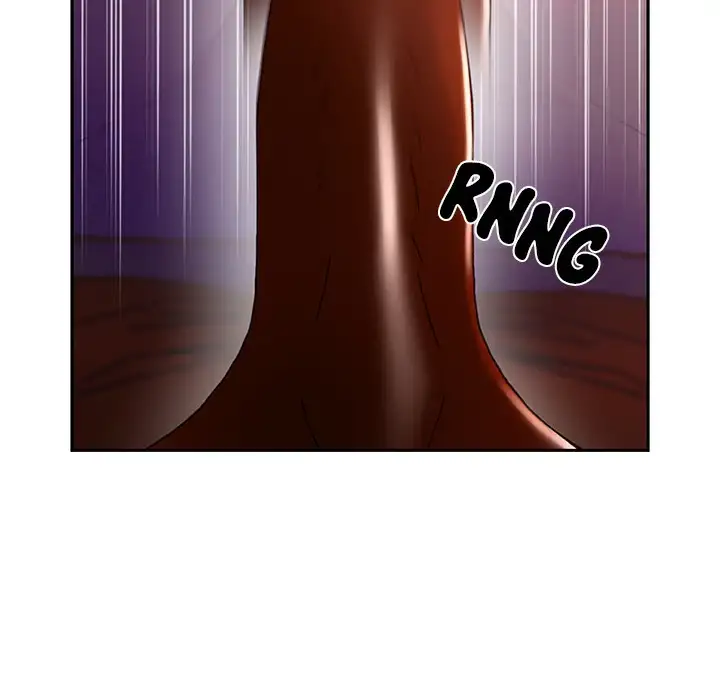 Office Ladies (Fandastic) Chapter 9 Page 48