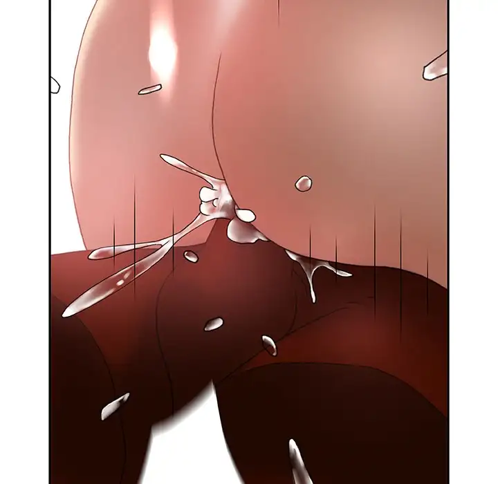 Office Ladies (Fandastic) Chapter 9 Page 56