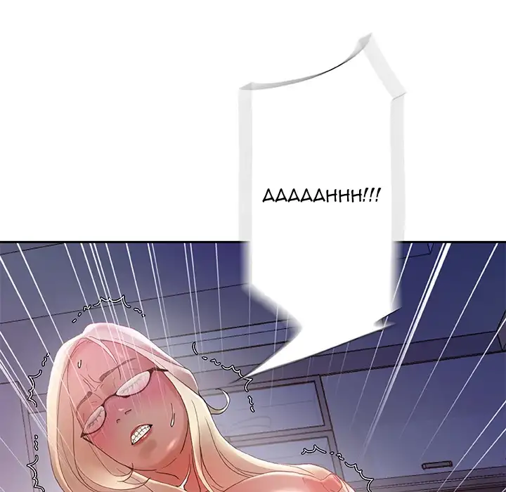 Office Ladies (Fandastic) Chapter 9 Page 66
