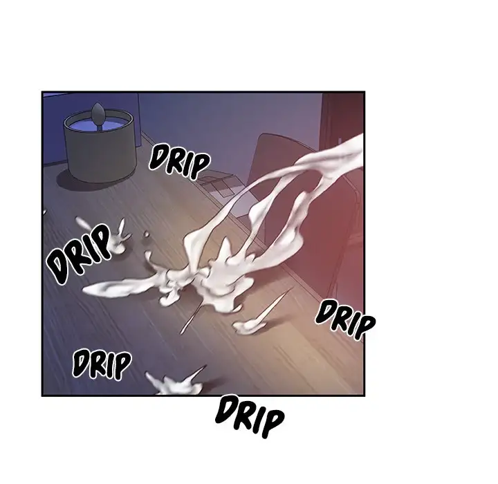 Office Ladies (Fandastic) Chapter 9 Page 81