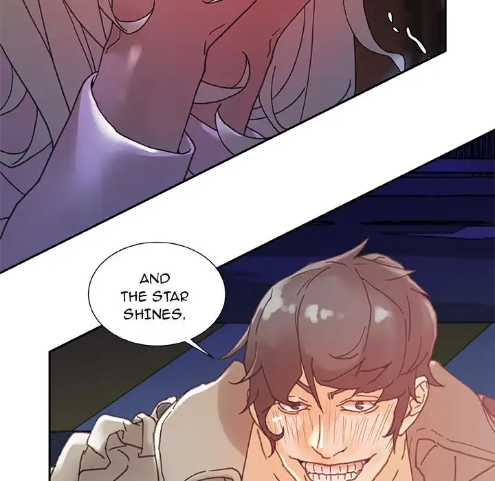 Office Ladies (Fandastic) Chapter 9 Page 9