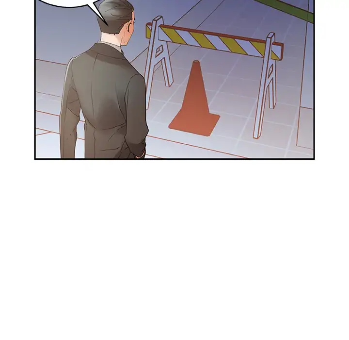 Office Ladies (Fandastic) Chapter 10 Page 14