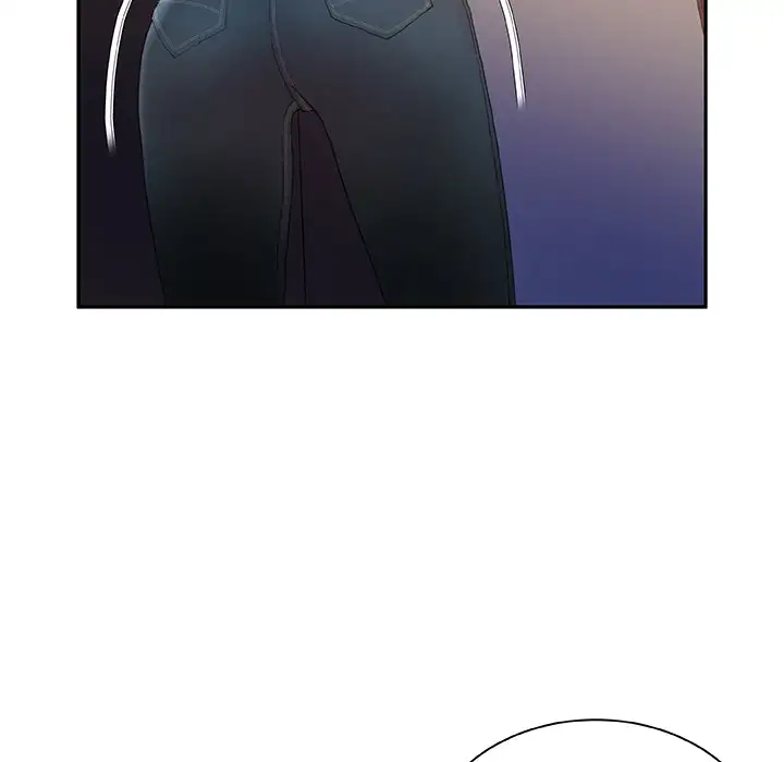 Office Ladies (Fandastic) Chapter 10 Page 74