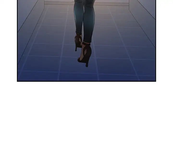 Office Ladies (Fandastic) Chapter 10 Page 76