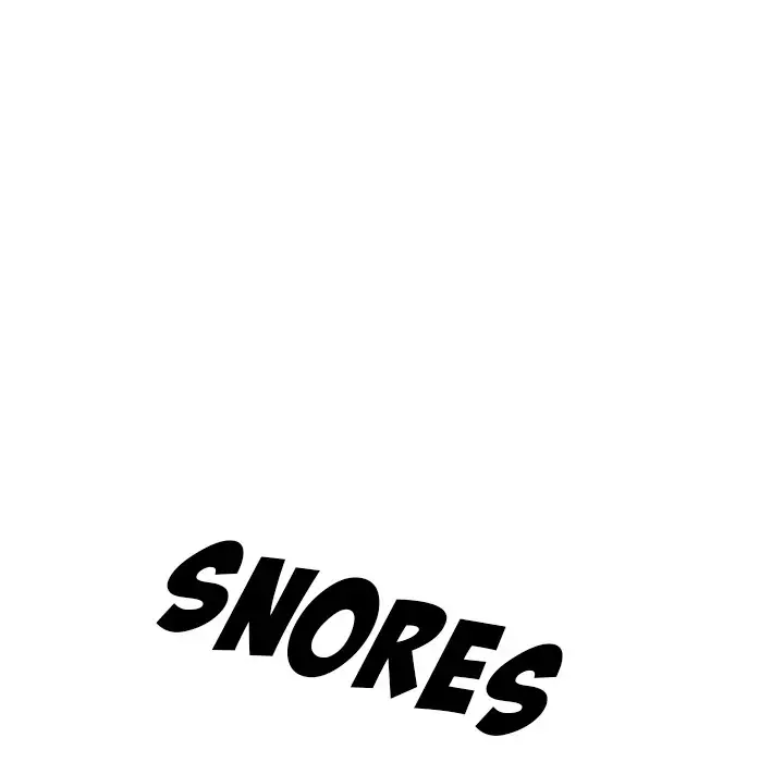Office Ladies (Fandastic) Chapter 10 Page 77