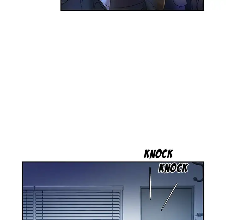 Office Ladies (Fandastic) Chapter 10 Page 80