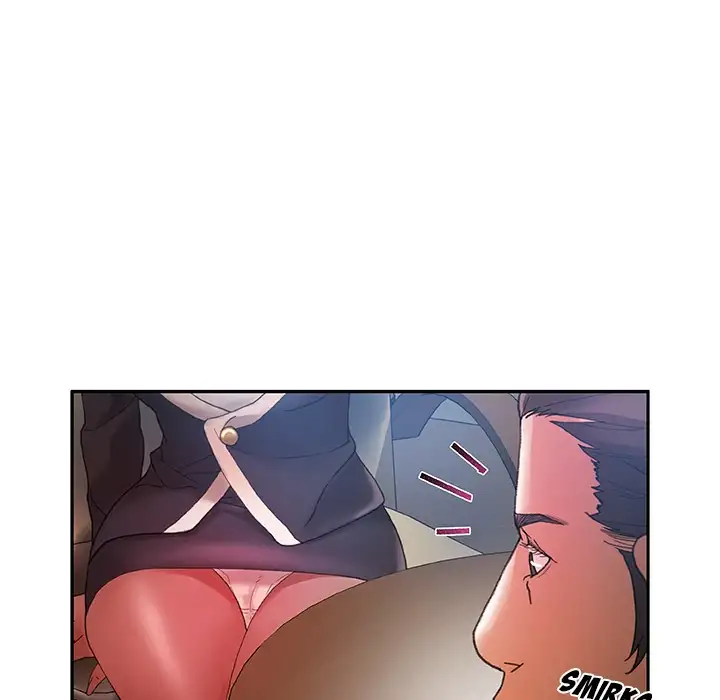 Office Ladies (Fandastic) Chapter 10 Page 85