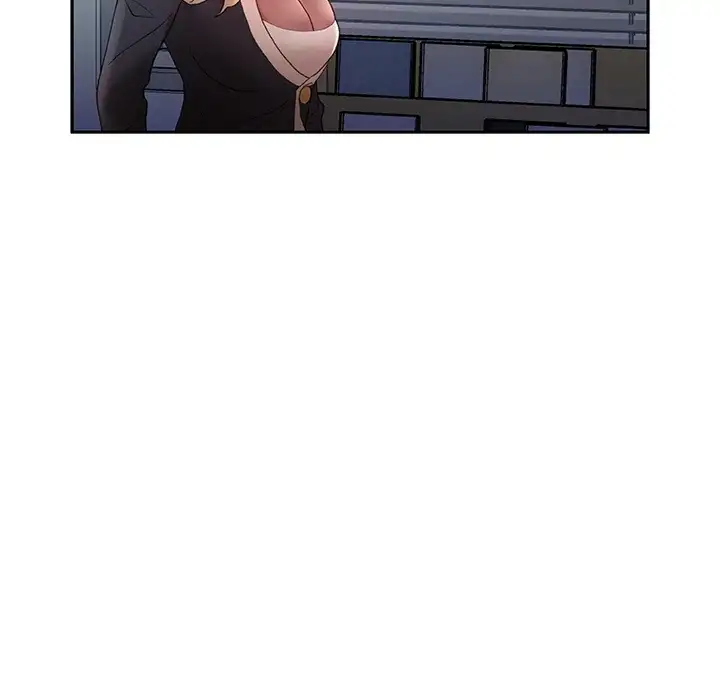 Office Ladies (Fandastic) Chapter 10 Page 93