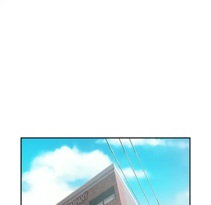 Office Ladies (Fandastic) Chapter 10 Page 94