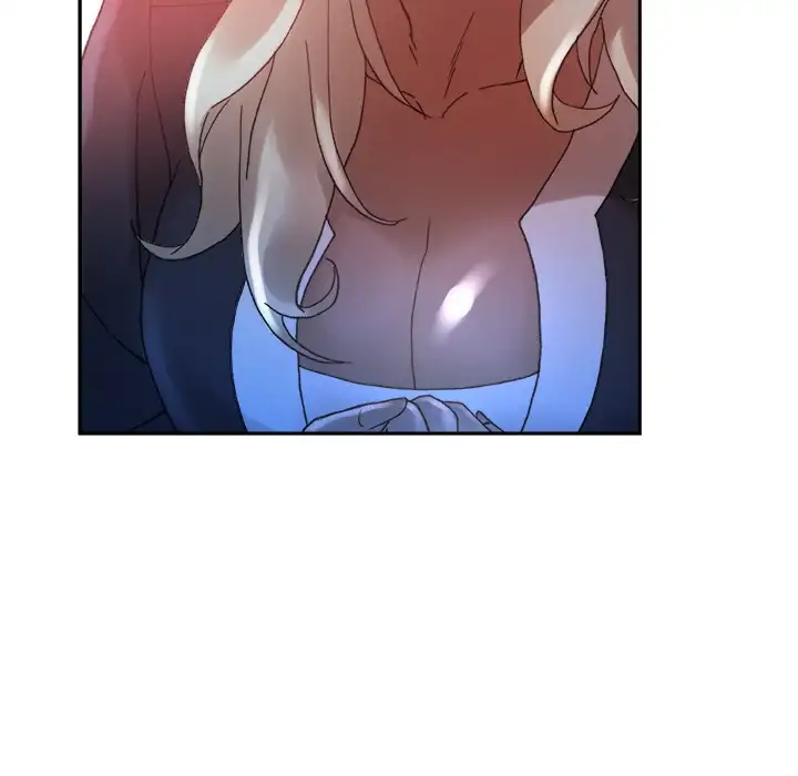 Office Ladies (Fandastic) Chapter 11 Page 100