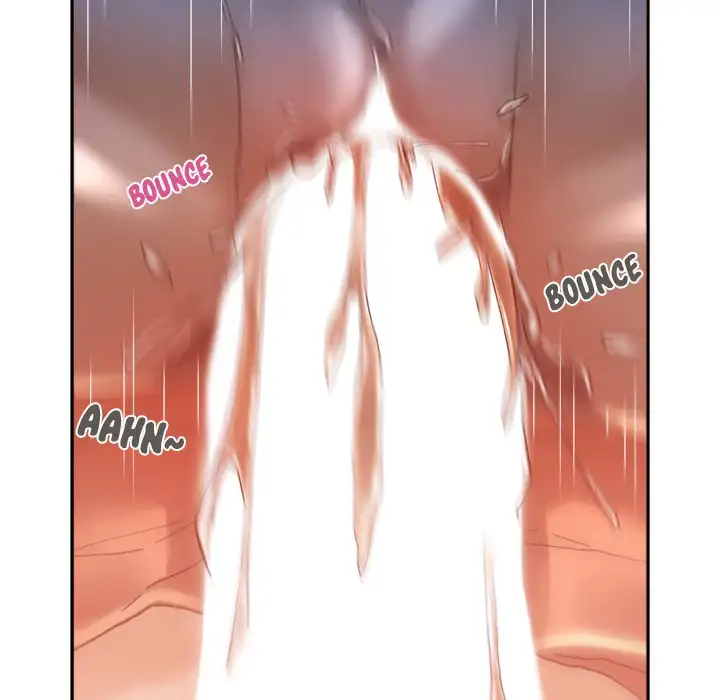 Office Ladies (Fandastic) Chapter 11 Page 36