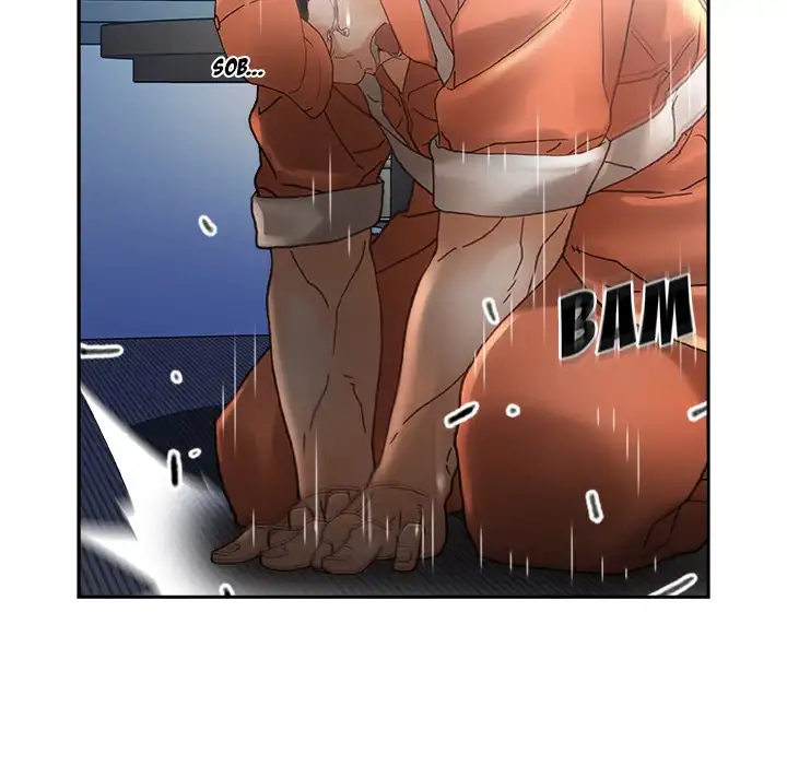 Office Ladies (Fandastic) Chapter 11 Page 67
