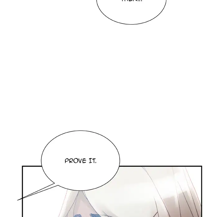 Office Ladies (Fandastic) Chapter 11 Page 90