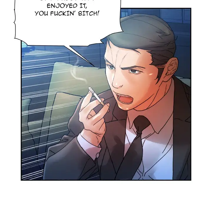 Office Ladies (Fandastic) Chapter 11 Page 98